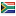 trouinspirasie.co.za hosted country